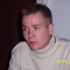 Profile image of adr_pv7h