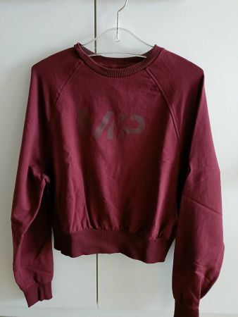 Sweatshirt - Grösse S "NEU"