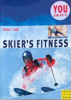 Skier's Fitness
