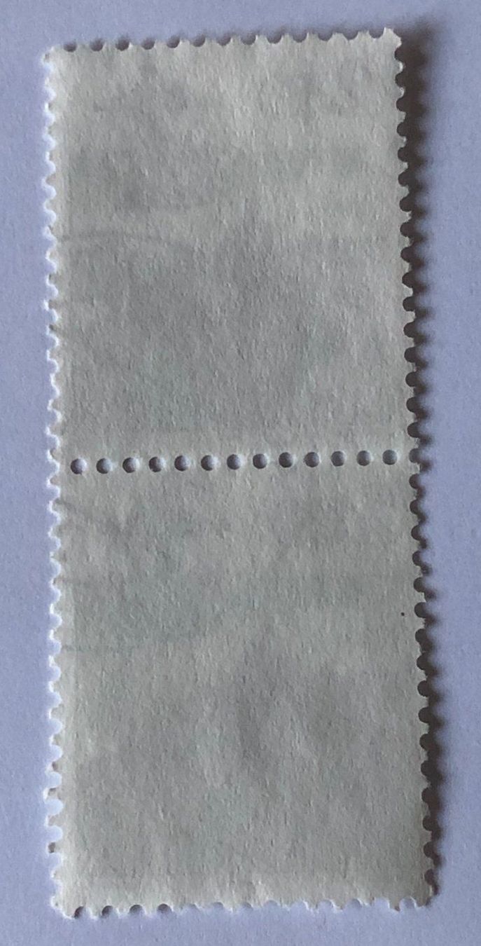 Tutti i francobolli: Nr.690 Paar  mit Vollstempel – Usato da Aarau venduto da Billa007 1