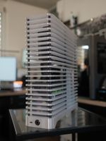 Design Gaming PC Ryzen 7 3700X | 32GB | RTX 2070
