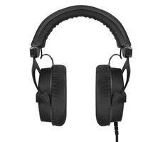 Beyerdynamic DT 990 Pro Black Limited Edition | Top Zustand