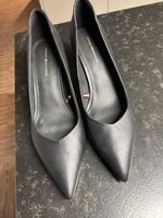 Tommy Hilfiger Pumps 38 Neu