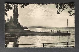 AK Am Bielersee Lac de Bienne