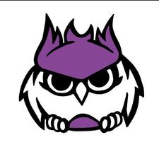 Profile image of n8owlcards