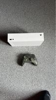 Xbox Series S Konsole