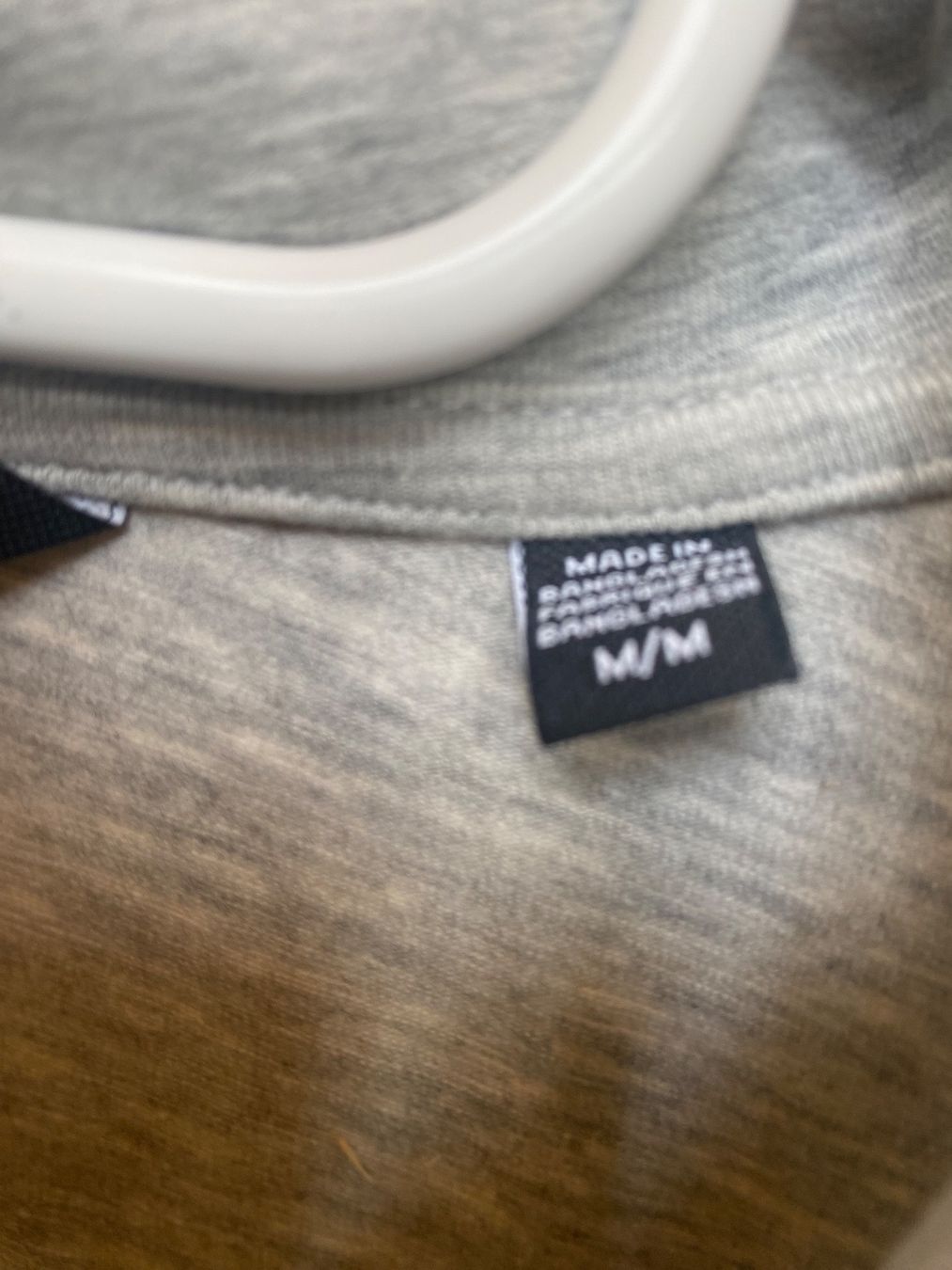Maglioni & Felpe: Pullover Only&Sons Envoi possible/Versand möglich – Usato da Belmont-sur-Lausanne venduto da chu_vxf5 4