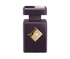 Initio Narcotic Delight, Abfüllung 5ml/10ml