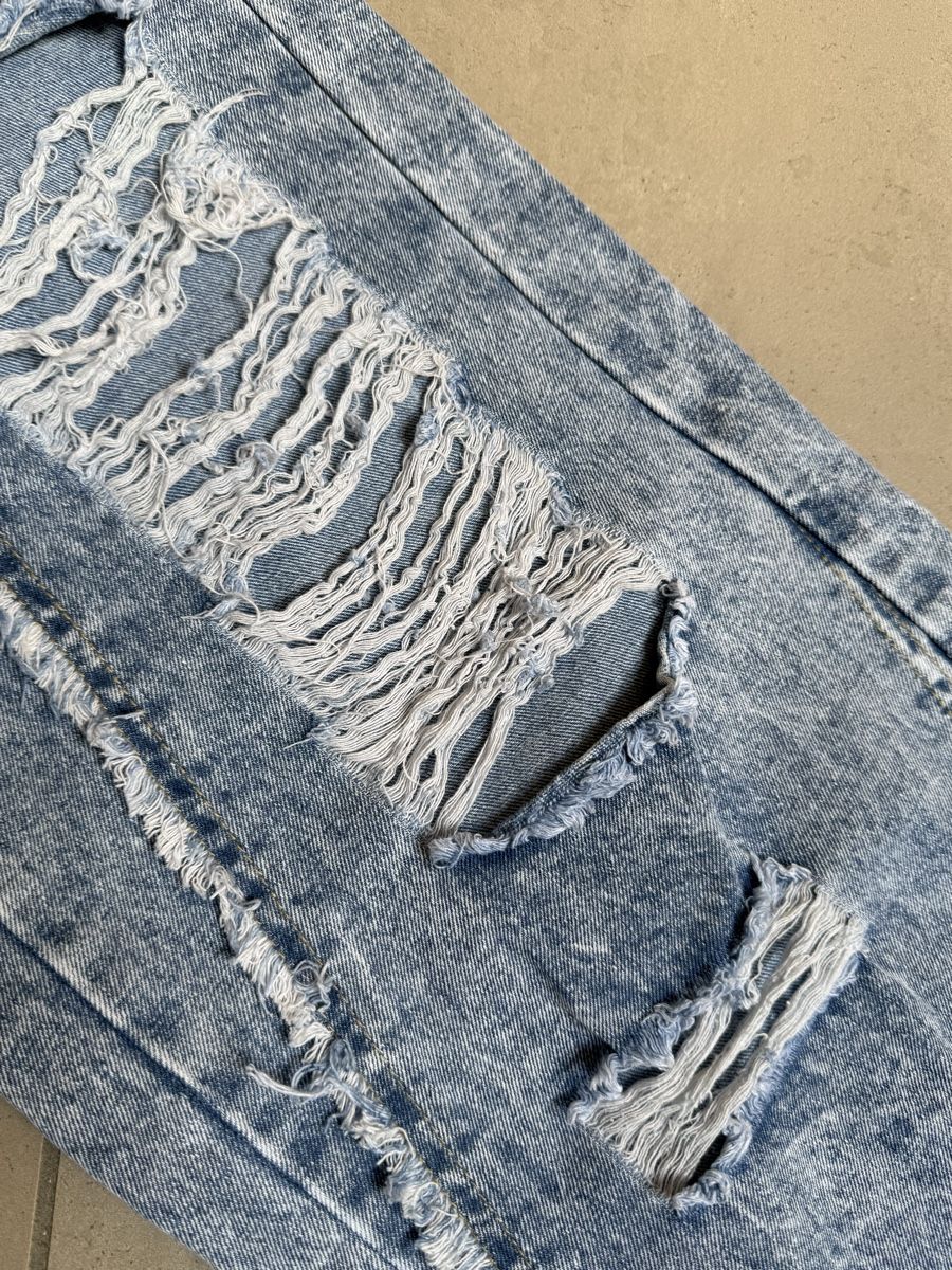 Shein Jeans: Jeans – Neuf (Voir description) à Sigriswil par ck56 4