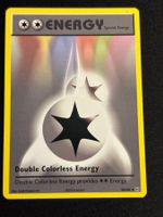 Pokemon Colorless Energy - Evolutions 90/108 - English