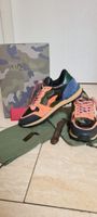 Sneaker von "VALENTINO GARAVANI", Grösse 41