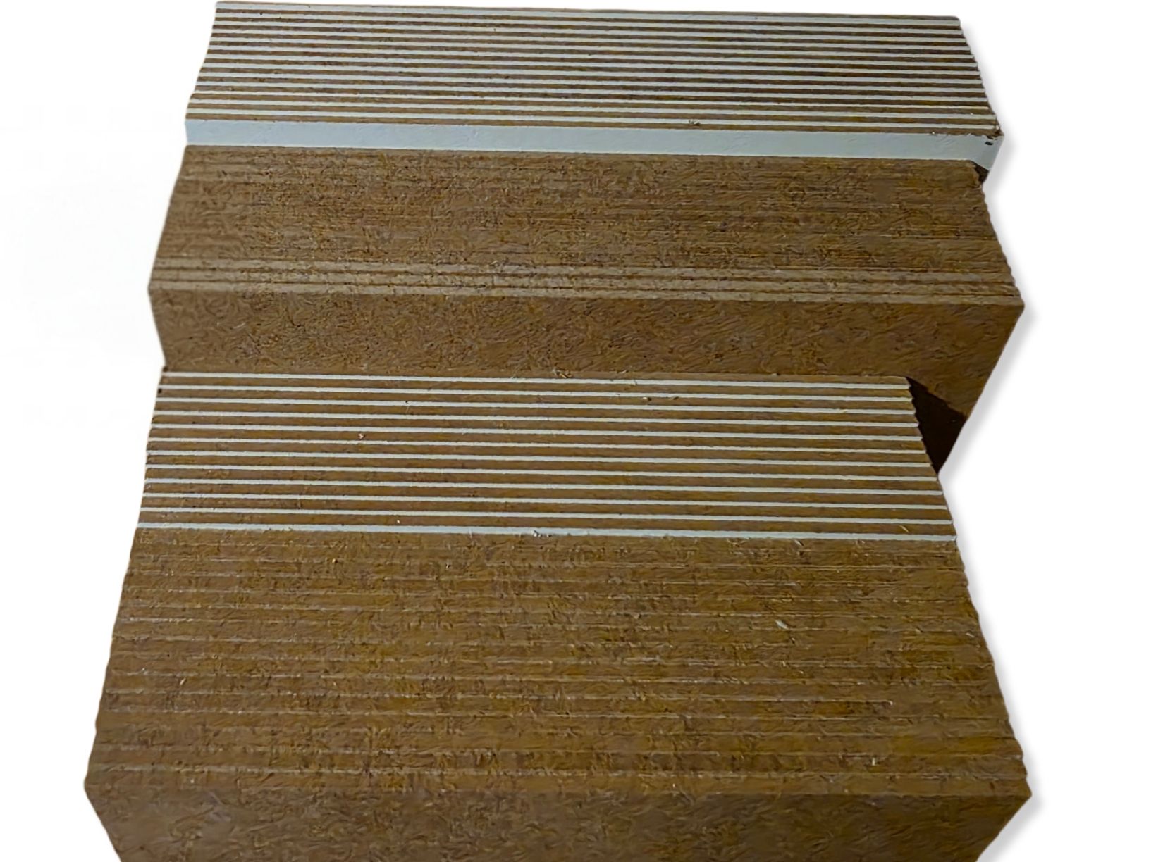 Articoli in legno: Kleine mdf Holzplatten – Nuovo (secondo la descrizione) da Oberdorf SO venduto da julian027 2