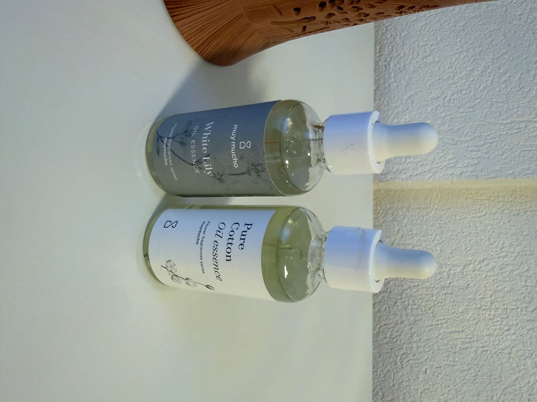 Diffuseurs: Aroma Diffuser with Accessories – D'occasion à Genève par ali_5msd 3