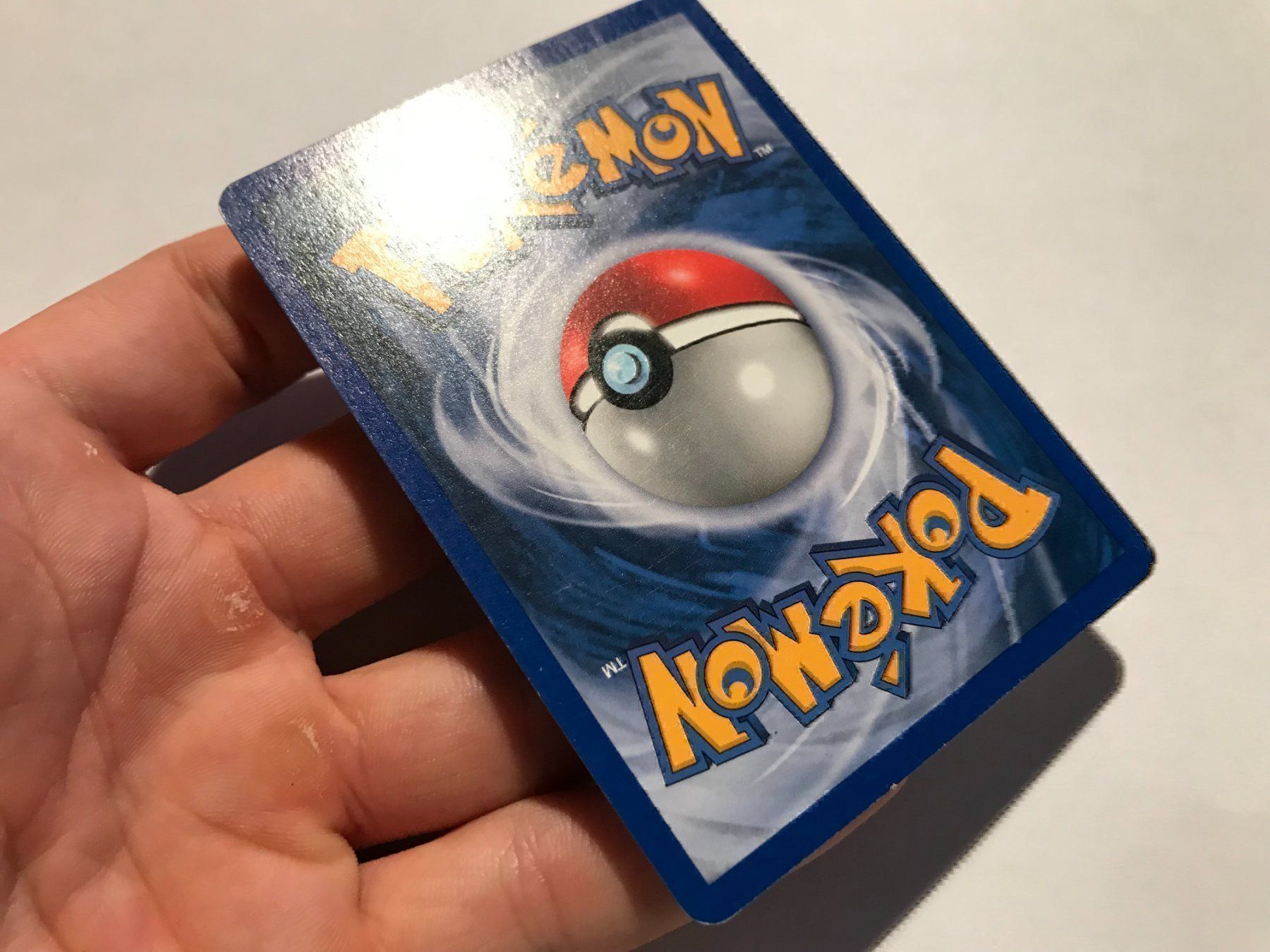 Pokémon Carte collezionabili: Roselia holo Ex Dragon – Usato da Hagendorn venduto da Pokecollectorch 8