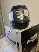 NOLAN HELM
