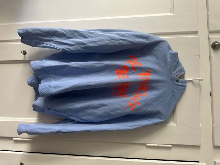 Pull