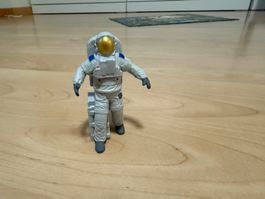 Tonie Astronaut National Geographic (in English!)