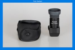 Canon Angle Finder C