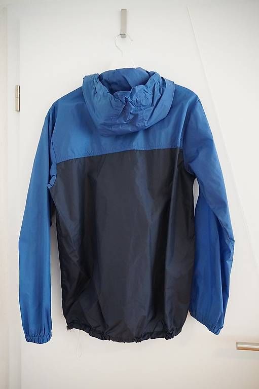 Vestes: Obey Jacke – D'occasion à Hindelbank par sarahcw 1