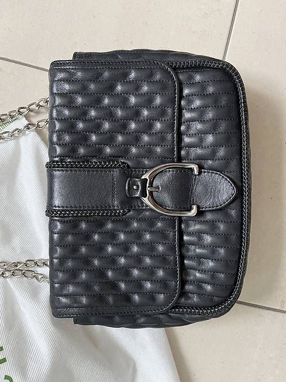 Borse da donna: Longchamp Tasche Amazone – Usato da Oftringen venduto da sdo_5gdp 1