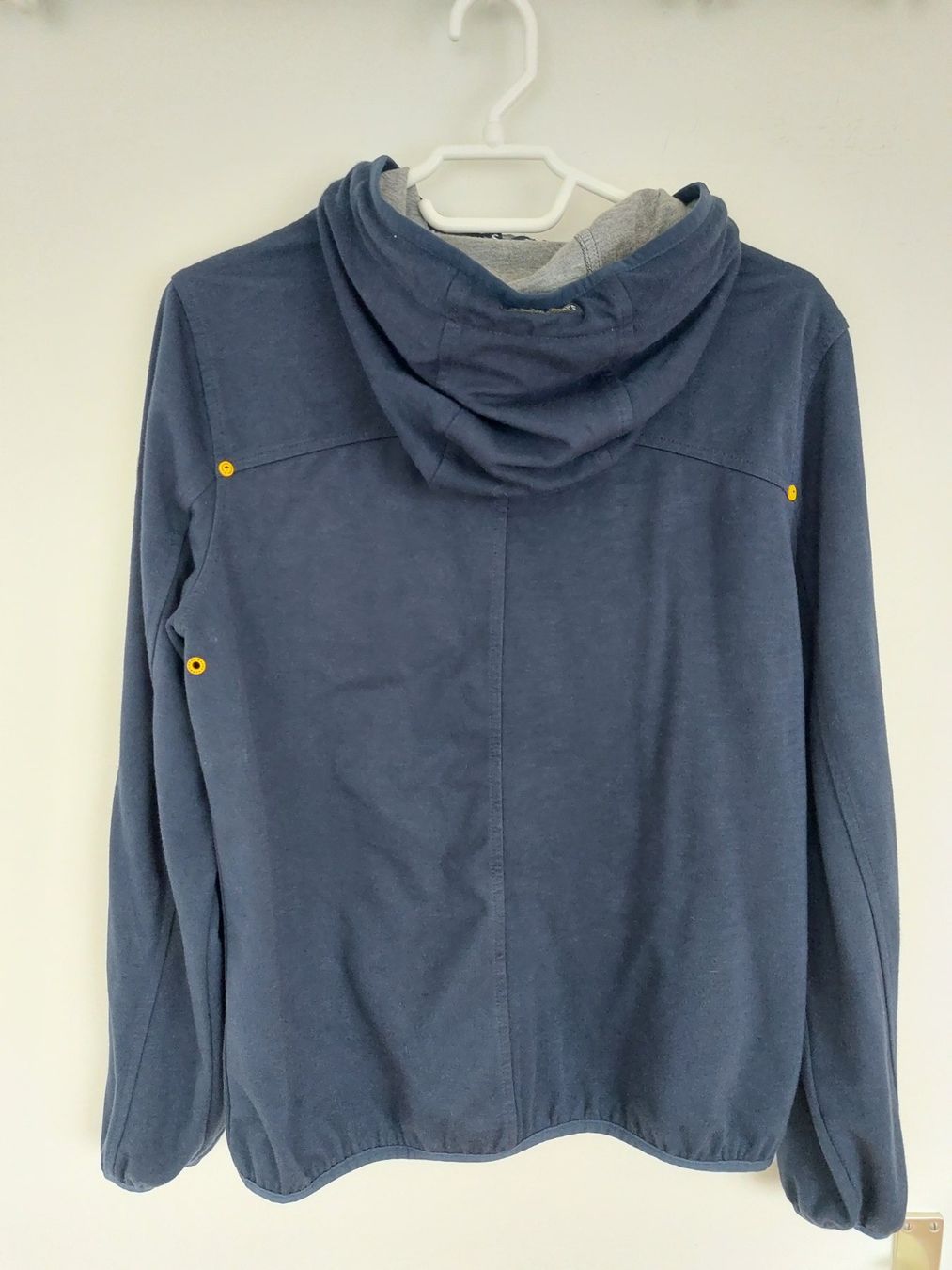 Schmuddelwedda Giacche: Jacke, Schmuddelwedda, Gr. M – Usato da Eggersriet venduto da monibenz79 2