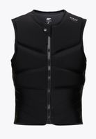 Kite Vest, Mystic Block Impact Vest, XXL (Neu)