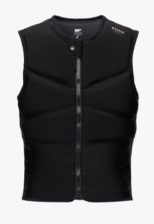 Kite Vest, Mystic Block Impact Vest, XXL (Neu)