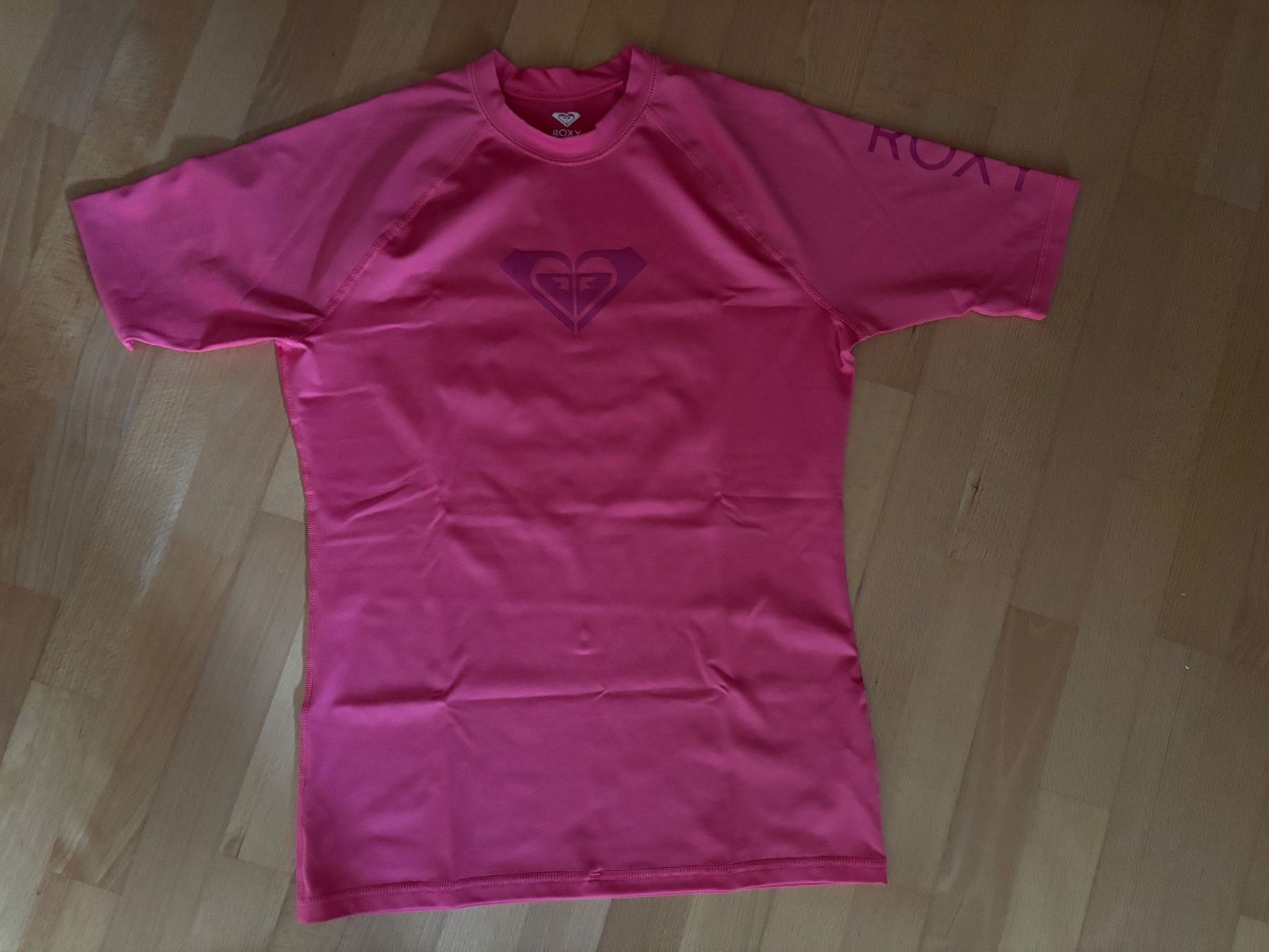 Roxy Badekleider & Bikinis: Badeshirt und Shorts ROXY Gr.XL – Neu (gemäss Beschreibung) aus Wangen ZH von Mahmood11 5