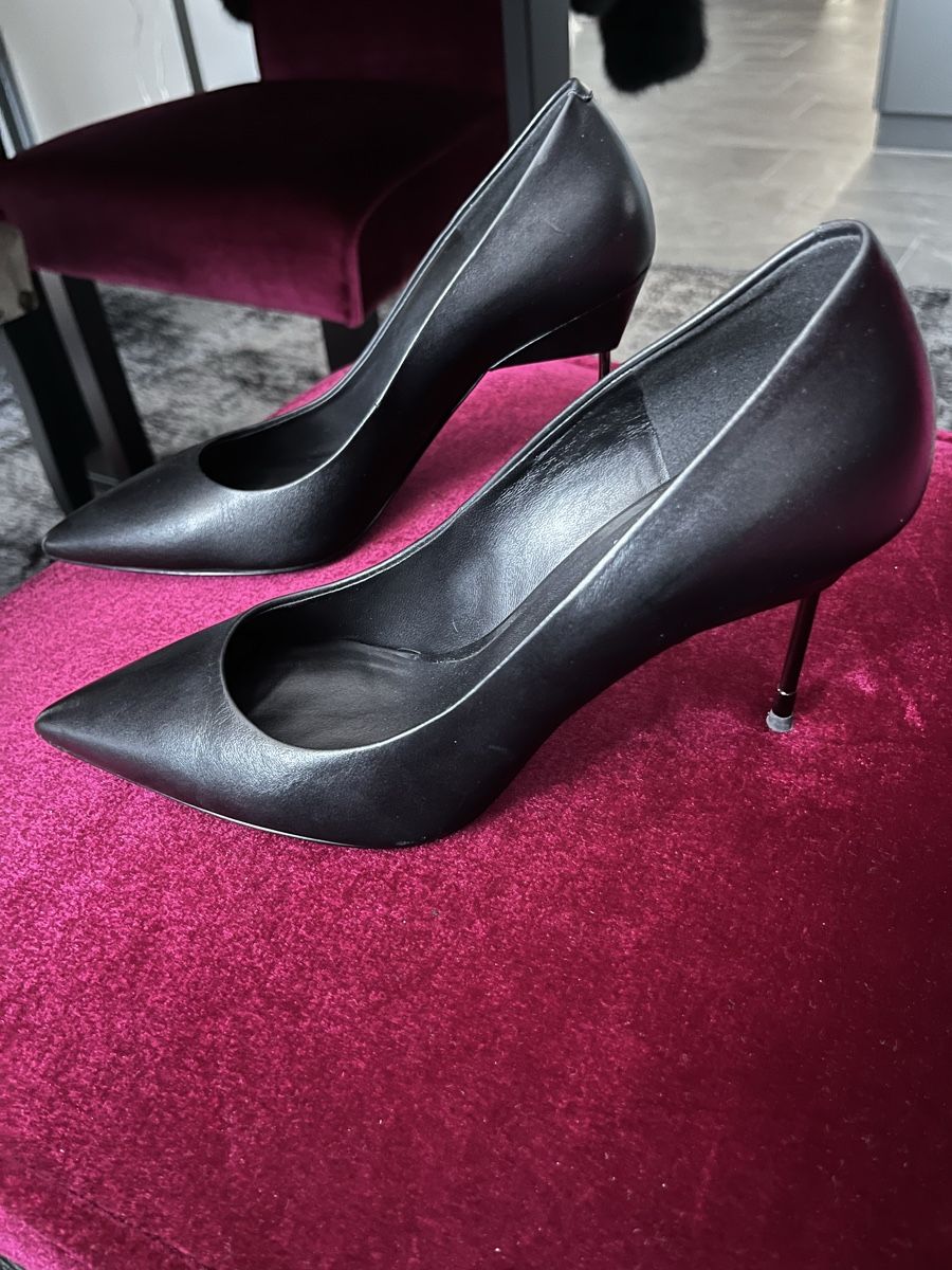 Kurt Geiger Scarpe da donna: Kurt Geiger Pumps Grösse 38 – Usato da Zürich venduto da aaaaaaaaa00