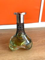 Dorin Paris - Un Air de Paris EdP 80 ml