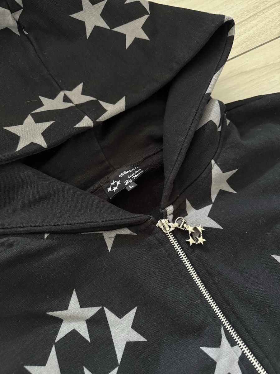 Maglioni & Felpe: 99based Pullover – Nuovo e nell'imballaggio originale da Thun venduto da cedu247 1