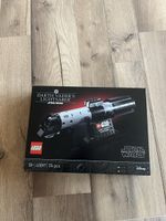 LEGO Star Wars Darth Vader Lightsaber 40897 neu OVP