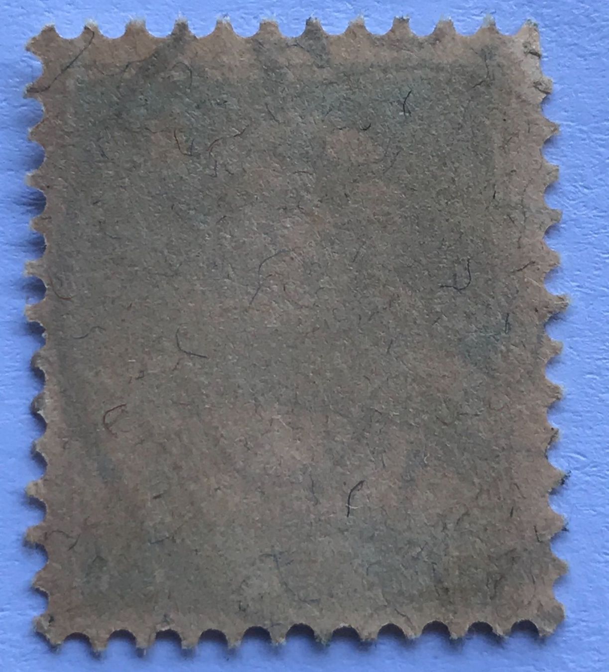 Tutti i francobolli: Nr.153 Tellbrustbild mit Vollstempel – Usato da Aarau venduto da Billa007 1