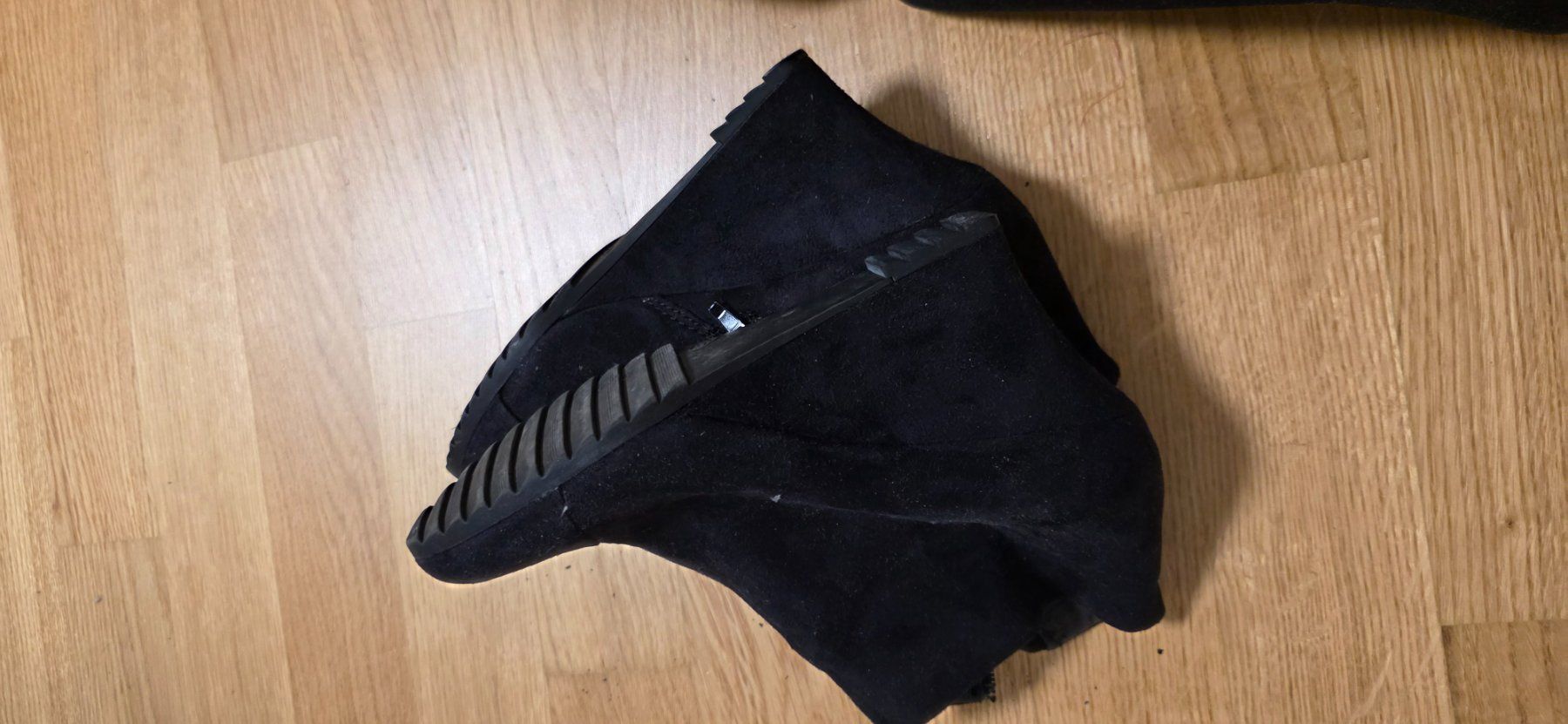 Graceland Damenschuhe: Highheels Gr. 36-38 – Gebraucht aus Jona von Stekar72 3
