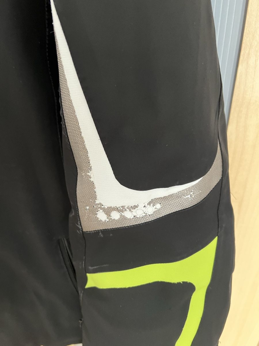 Phenix Completi: Phenix Skianzug Herren XL – Usato da Winterthur venduto da Dasomesi 2