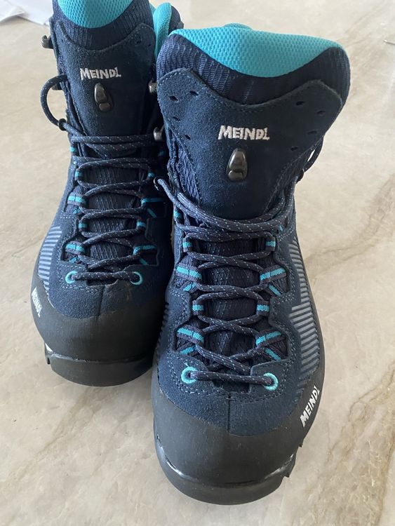 Leichte Sicherheitsschuhe Damen Damen Sicherheits-Schuhe Mit Stahlkappe – Leicht, Aus Leder, Für Arbeit & Wandern Damen Sicherheitsschuhe
