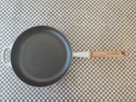 Le Creuset Signature Bratpfanne
