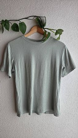 T-shirt gr. S