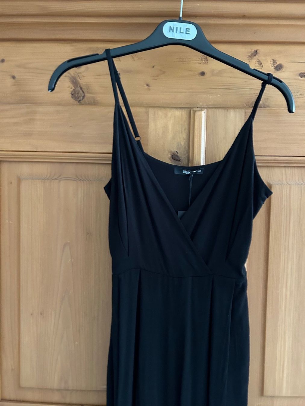 Tute: Overall, Dress, thiga //NEU// M – Nuovo (secondo la descrizione) da Stettfurt venduto da outlet72 1