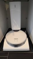 Samsung Jet Bot AI+ Saugroboter