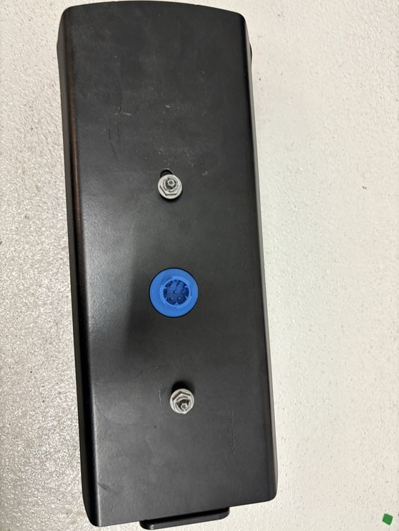 Placeholder Image