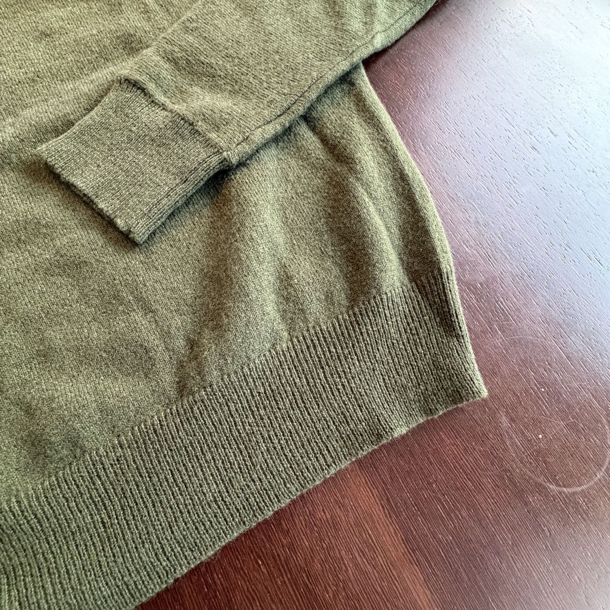 Maglioni & Felpe: ERIKA CAVALLINI WOLLPULLOVER S – Nuovo (secondo la descrizione) da Uetikon am see venduto da seller.2020 2