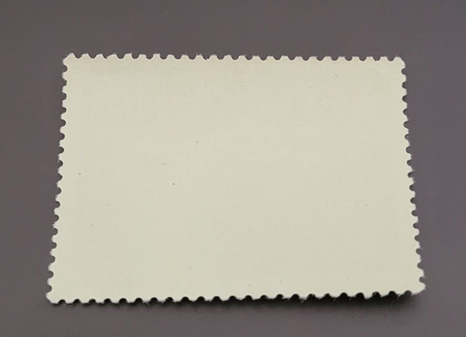 Tutti i francobolli: Polen 1975 briefmarke – Usato da St Gallen venduto da Stampsalshobby 1