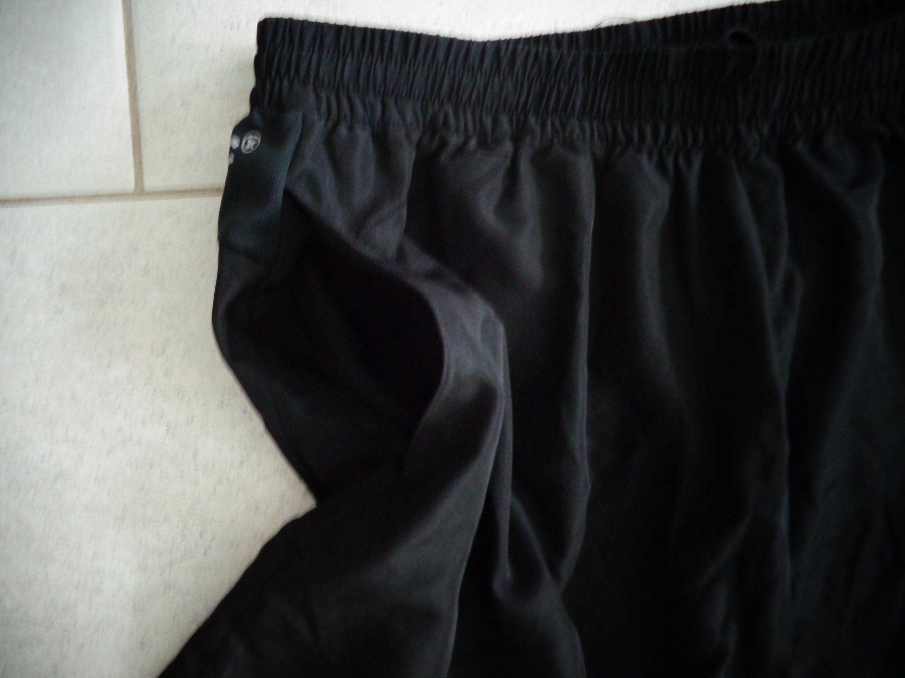 Pantaloni: K-TEC  SPORT HOSE GR.S NEU – Nuovo (secondo la descrizione) da Rotkreuz venduto da Samballi 3
