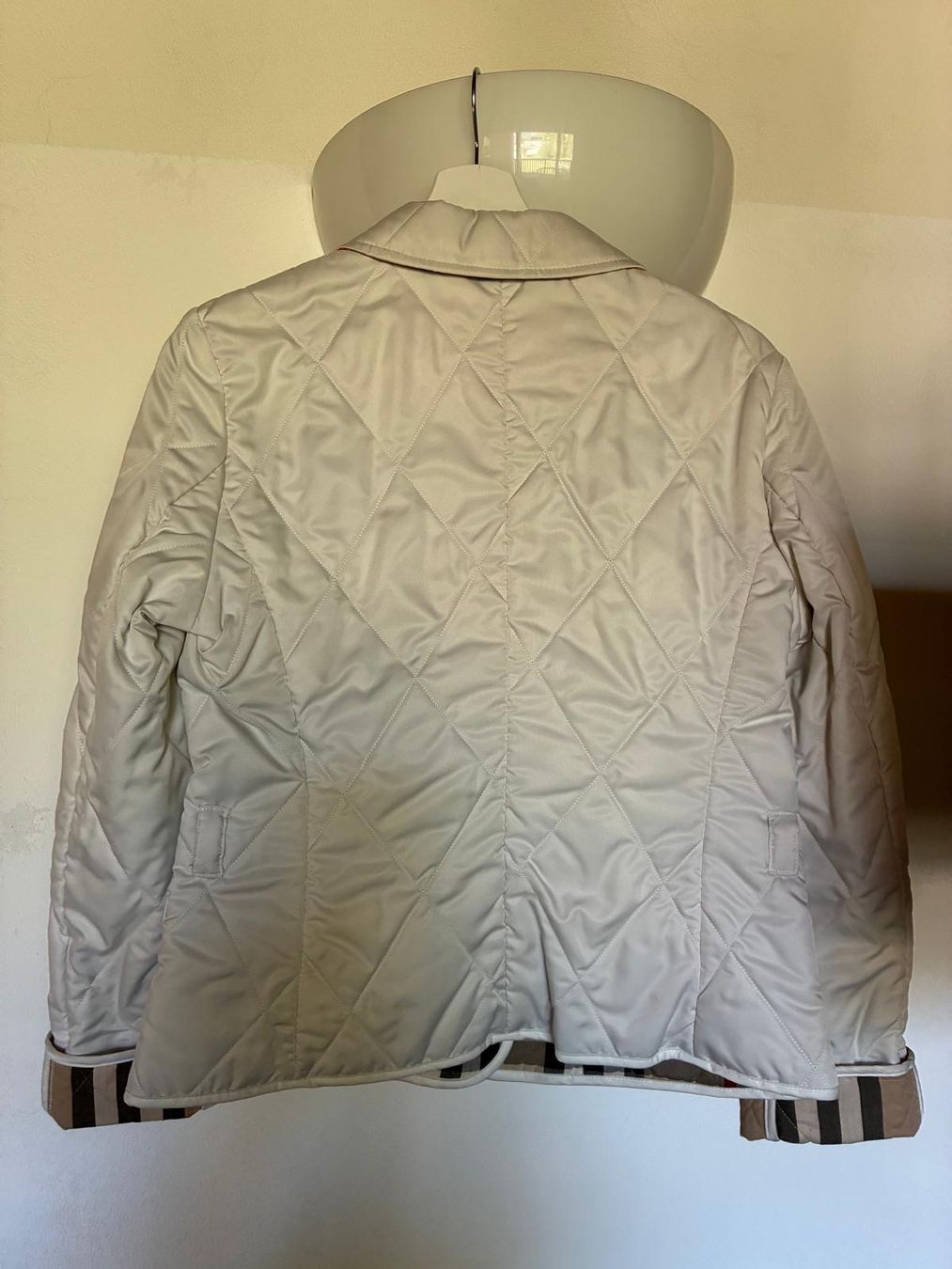 Burberry Vestes: BURBERRY – Neuf (Voir description) à Rümlang par har_z6qv 1