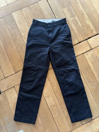 Dickies Anzugshose