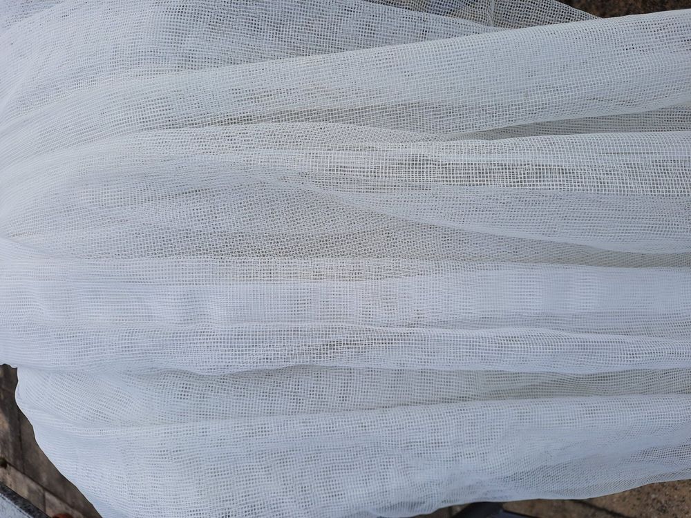 Blulu Spiegel-Aufhängeset Mit Gurtaufhängern & J-Haken - Verstellbar, Trägt Bis 45,4 Kg Für Spiegel, Bilder & Deko