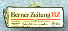BZ Berner Zeitung