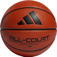 Adidas All Court 3.0 Basketball, neu, Grösse 6