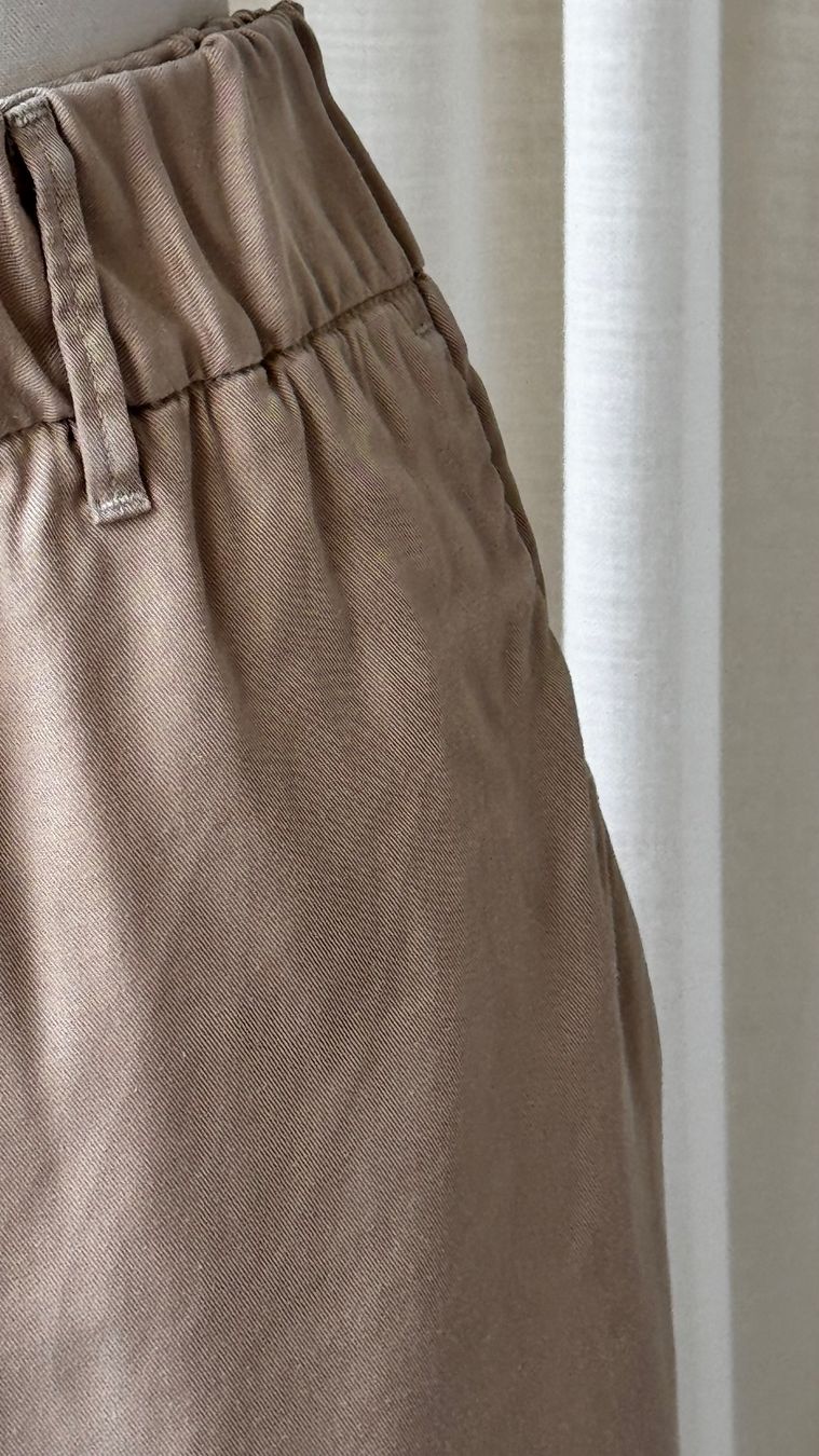 Pantaloni: Hose – Usato da Mörschwil venduto da Mirka019 1